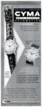 Cyma 1951 61.jpg